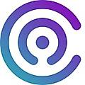 CoreHealth Corporate Wellness Platform