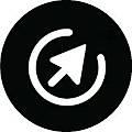 Cortex Click