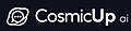 Cosmicup.me