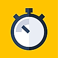 Countdown Timer Shopify