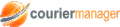 CourierManager