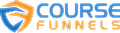 CourseFunnels