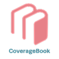 CoverageBook