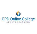 CPD Online College