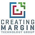Creating Margin Digital Signage