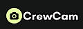 CrewCam