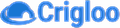 Crigloo