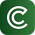 CRMLeaf