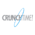 CrunchTime