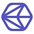 Crustdata