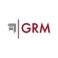 CSP by GRM
