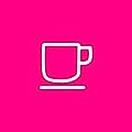 Cuppa