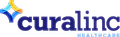 CuraLinc Healthcare