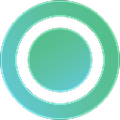 Currents