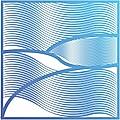 Currents AI