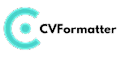 CVFormatter