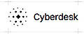 Cyberdesk