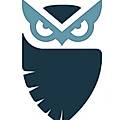 CyberHoot