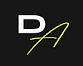 Daft Art