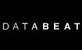 DatabeatOMNI