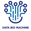 Data Bid Machine