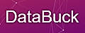 DataBuck