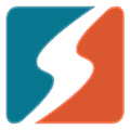 DBConvert Streams