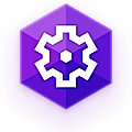 dbForge Data Generator for SQL Server