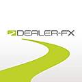 Dealer-FX