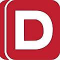 DealersLink
