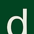 debor.ai