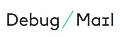 DebugMail
