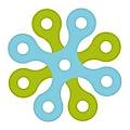 Delivery Management Software