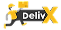 DelivX | Multivendor Hyperlocal Delivery Management Software