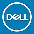 Dell Emergency Notification