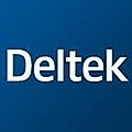 Deltek Project & Portfolio Management