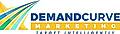 DemandCurveMarketing
