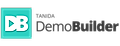 DemoBuilder
