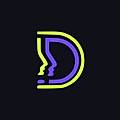 DemoDazzle
