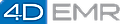 4D EMR