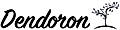 Dendoron
