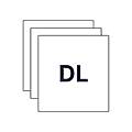 DenoLyrics