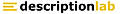 DescriptionLab