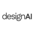 designAI