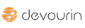 Devourin