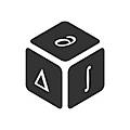dicehub