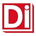 DiCentral Order Management System (DiOMS)
