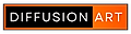 DiffusionArt