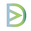 Disctopia