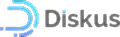 Diskus Board